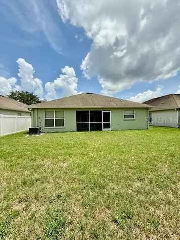 4035 Langdrum Drive Wesley Chapel FL 33543
