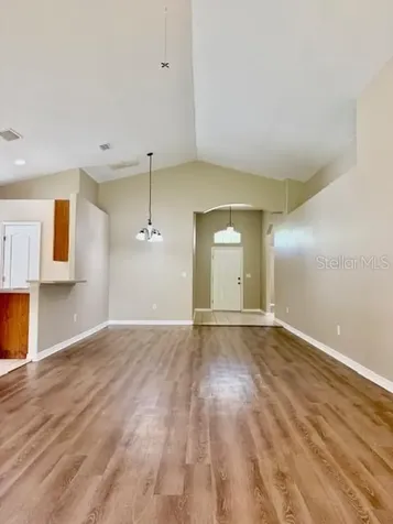 4035 Langdrum Drive Wesley Chapel FL 33543