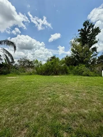 4035 Langdrum Drive Wesley Chapel FL 33543