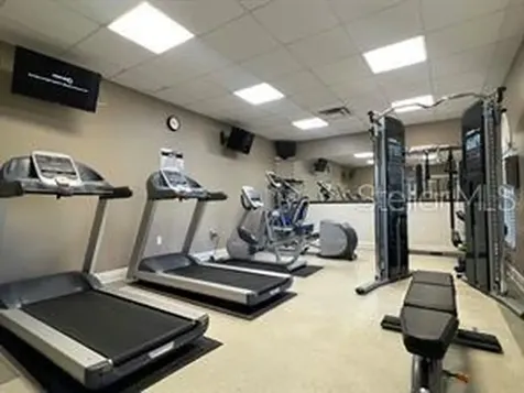 4035 Langdrum Drive Wesley Chapel FL 33543