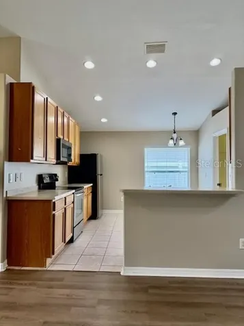 4035 Langdrum Drive Wesley Chapel FL 33543