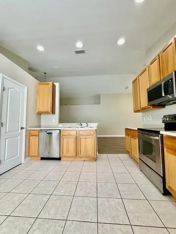 4035 Langdrum Drive Wesley Chapel FL 33543