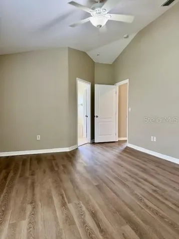 4035 Langdrum Drive Wesley Chapel FL 33543