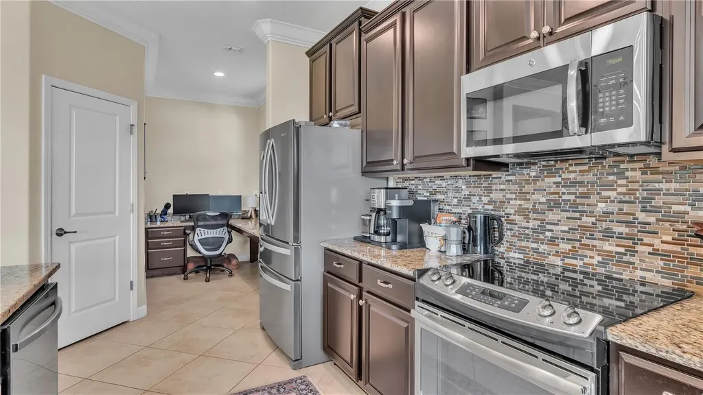 11928 Frost Aster Drive Riverview FL 33579
