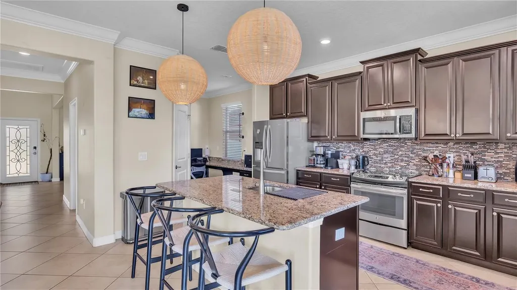 11928 Frost Aster Drive Riverview FL 33579
