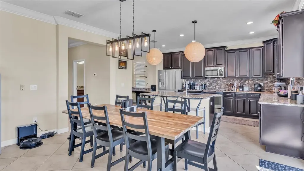 11928 Frost Aster Drive Riverview FL 33579