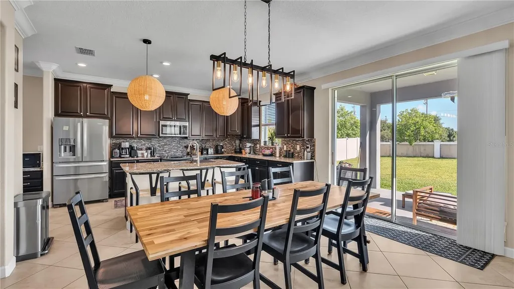 11928 Frost Aster Drive Riverview FL 33579