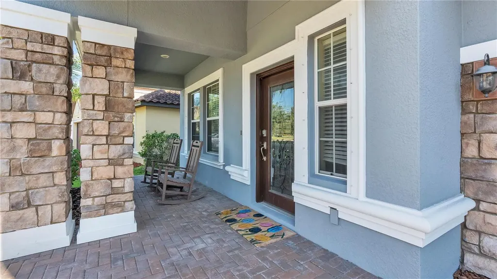11928 Frost Aster Drive Riverview FL 33579