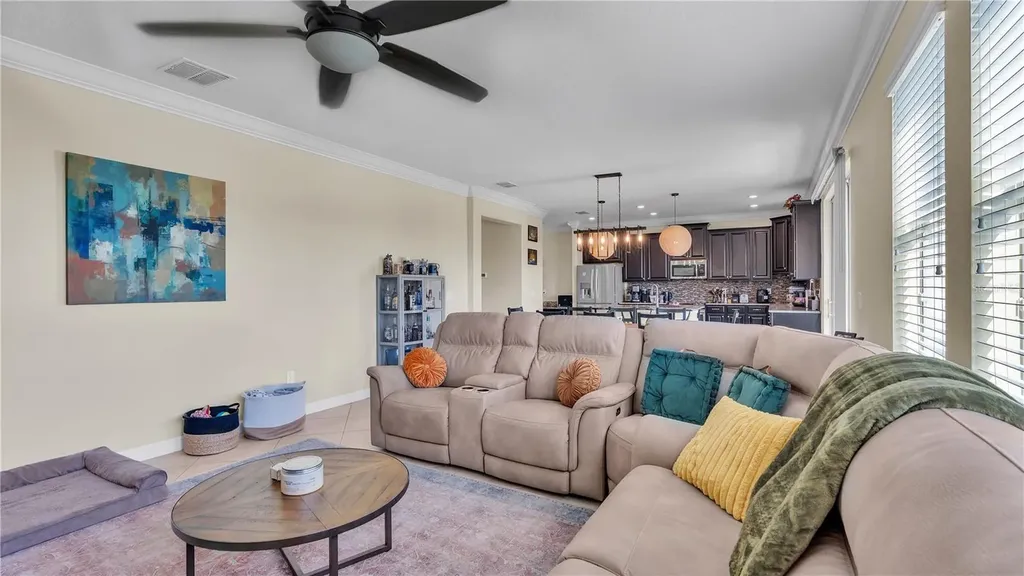 11928 Frost Aster Drive Riverview FL 33579