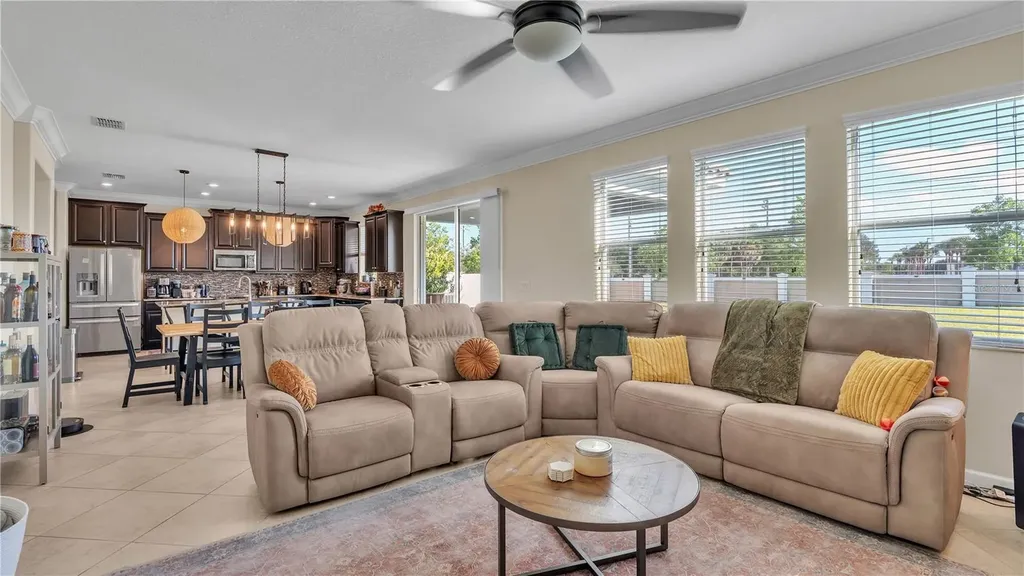 11928 Frost Aster Drive Riverview FL 33579