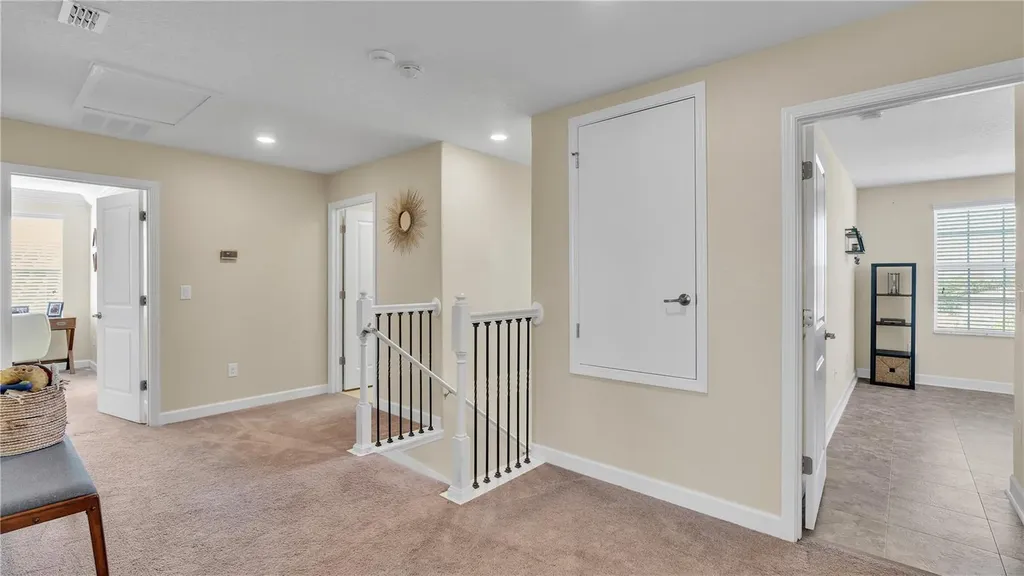 11928 Frost Aster Drive Riverview FL 33579