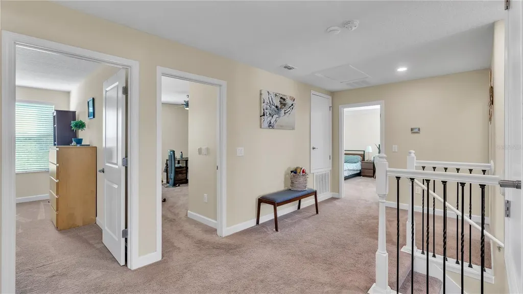 11928 Frost Aster Drive Riverview FL 33579
