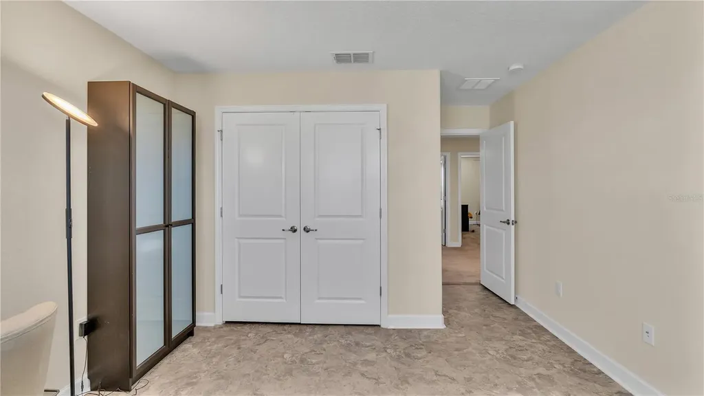 11928 Frost Aster Drive Riverview FL 33579