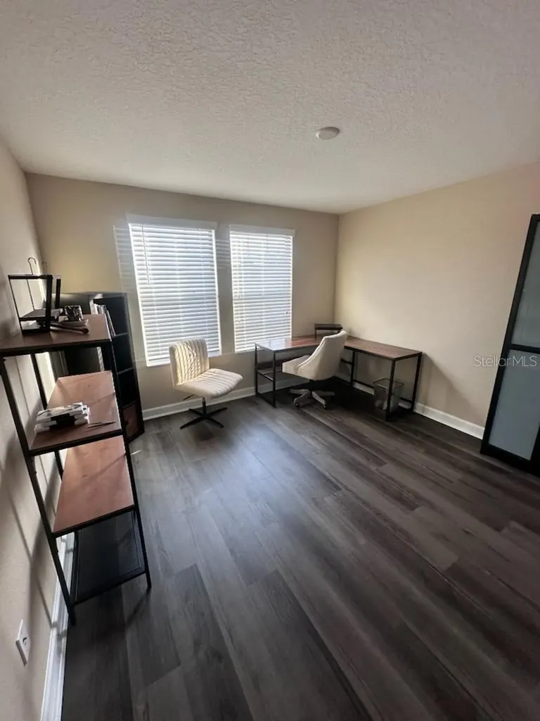 11928 Frost Aster Drive Riverview FL 33579