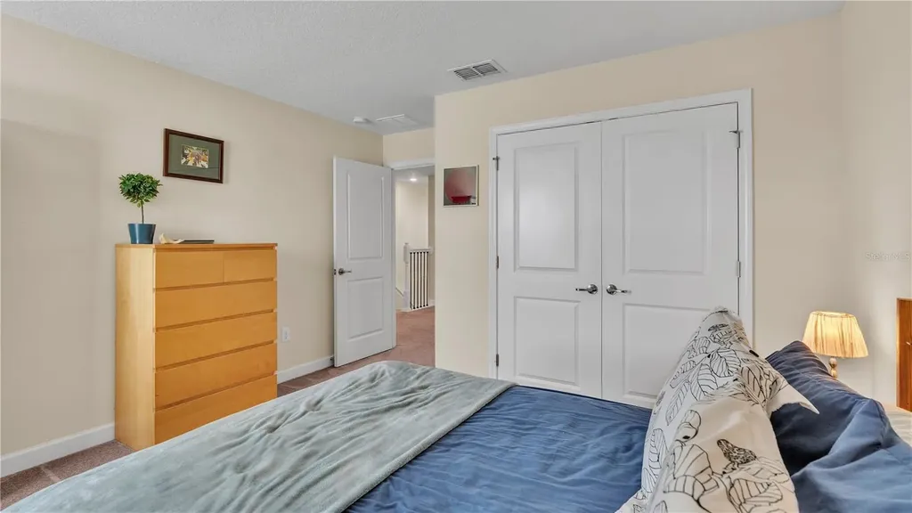 11928 Frost Aster Drive Riverview FL 33579