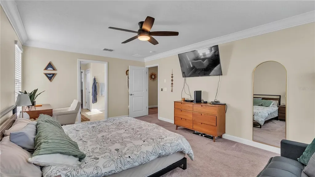 11928 Frost Aster Drive Riverview FL 33579