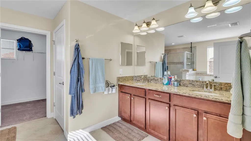 11928 Frost Aster Drive Riverview FL 33579