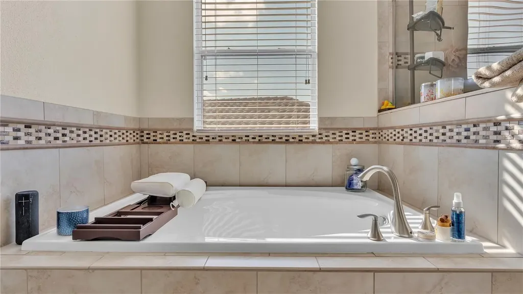 11928 Frost Aster Drive Riverview FL 33579