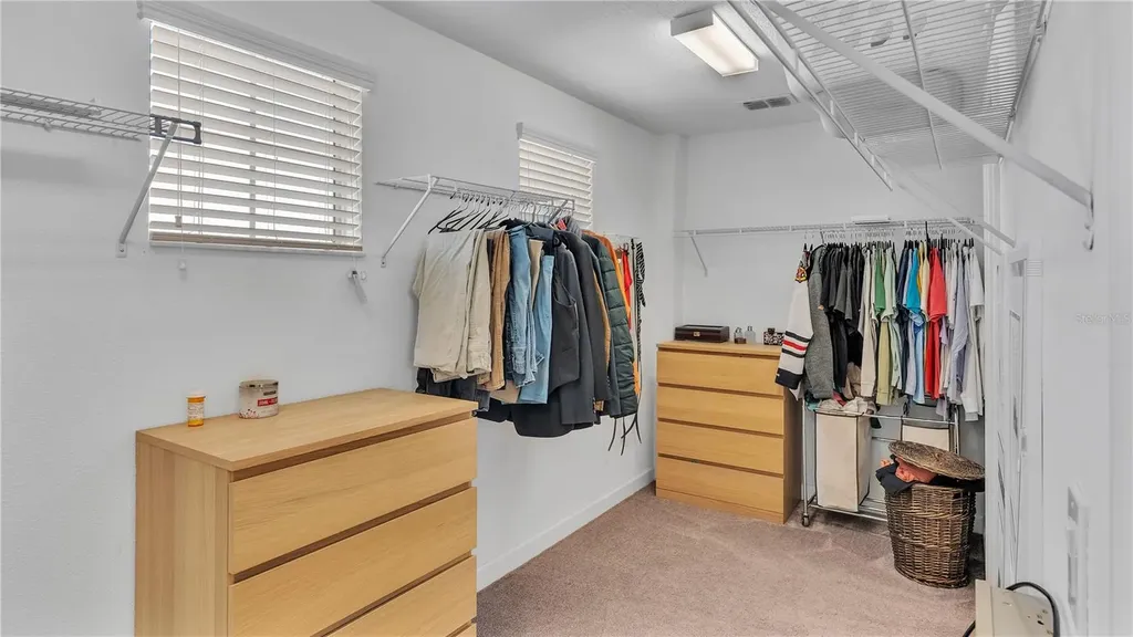 11928 Frost Aster Drive Riverview FL 33579