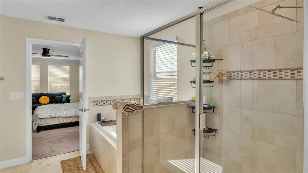 11928 Frost Aster Drive Riverview FL 33579