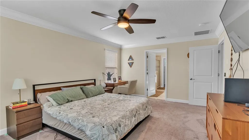 11928 Frost Aster Drive Riverview FL 33579