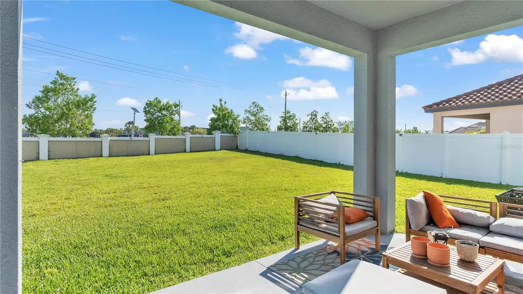 11928 Frost Aster Drive Riverview FL 33579