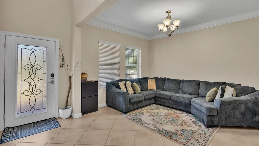 11928 Frost Aster Drive Riverview FL 33579