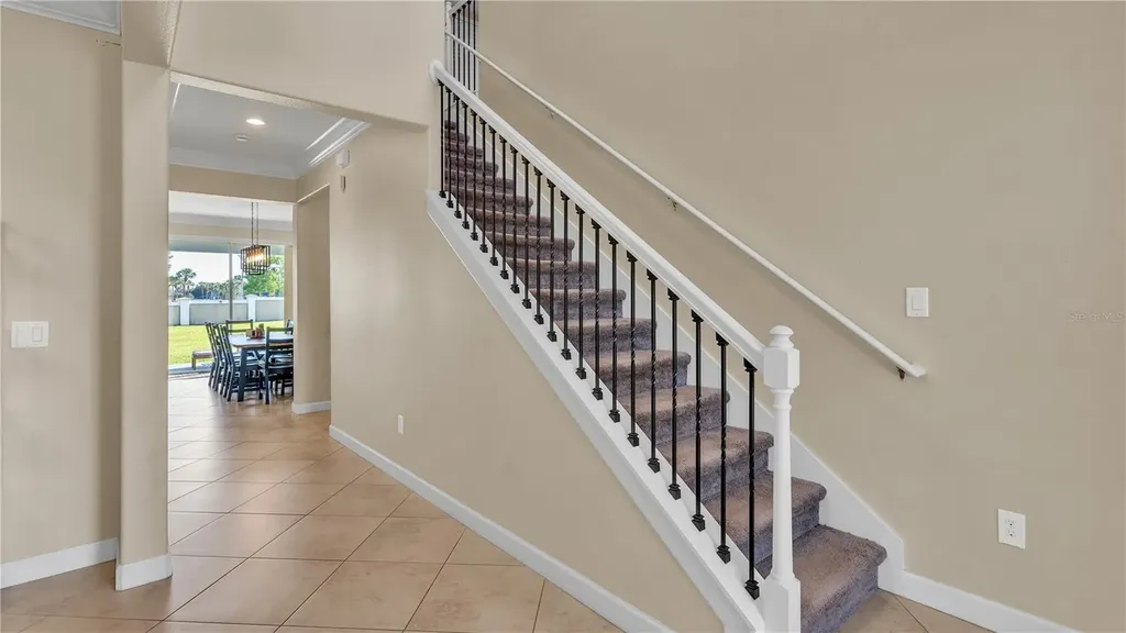 11928 Frost Aster Drive Riverview FL 33579