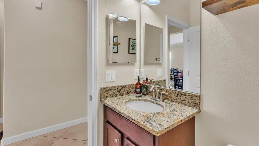 11928 Frost Aster Drive Riverview FL 33579