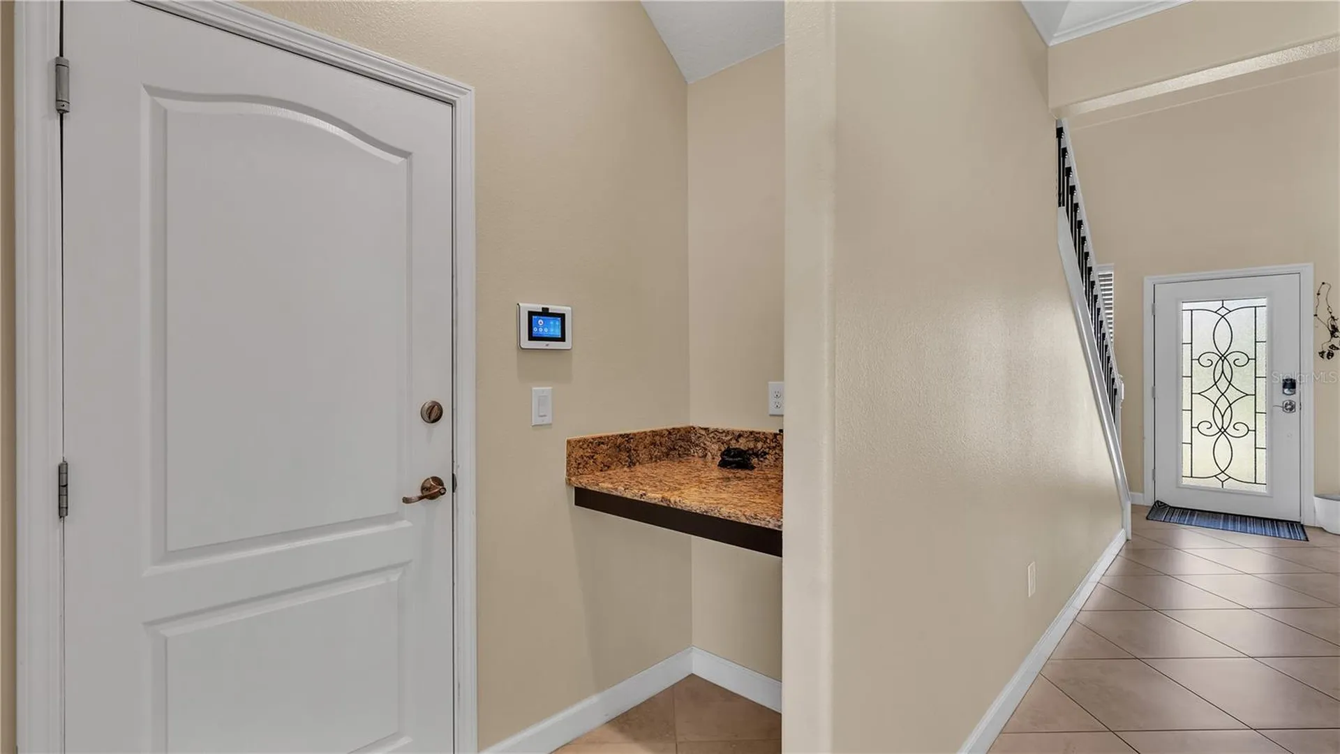 11928 Frost Aster Drive Riverview FL 33579