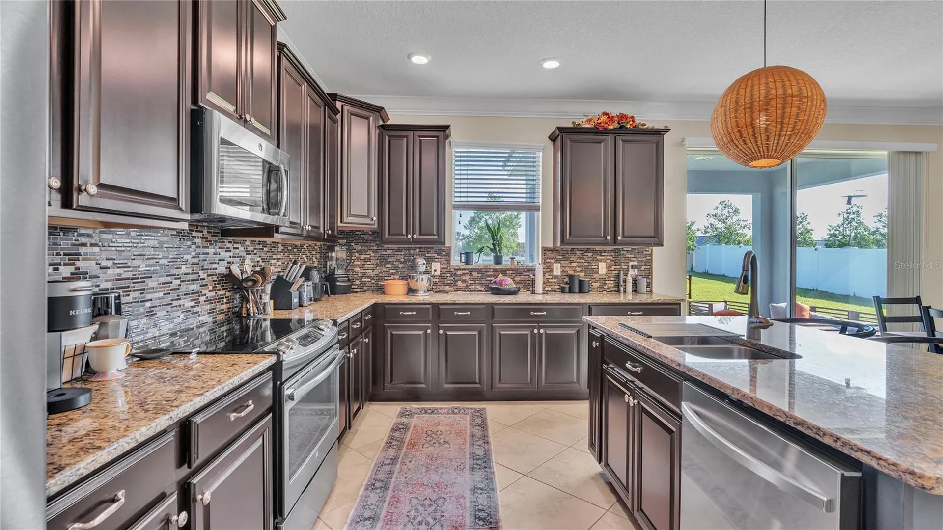 11928 Frost Aster Drive Riverview FL 33579