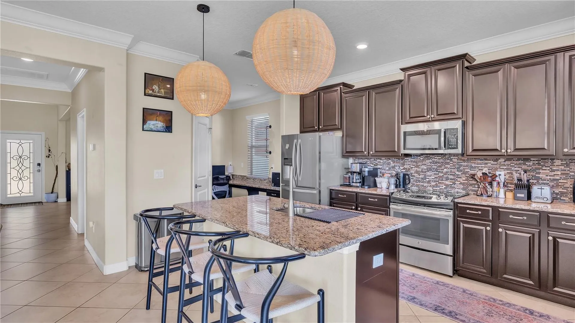 11928 Frost Aster Drive Riverview FL 33579