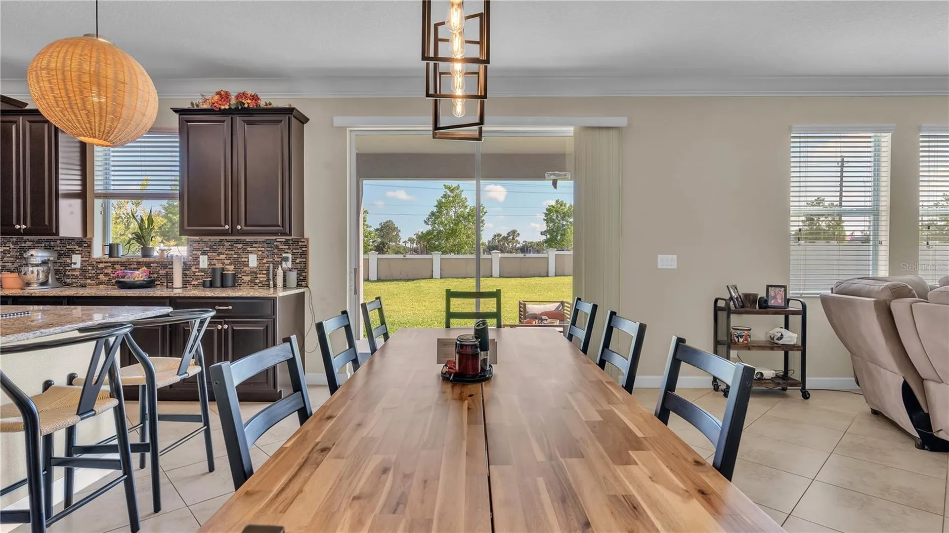 11928 Frost Aster Drive Riverview FL 33579