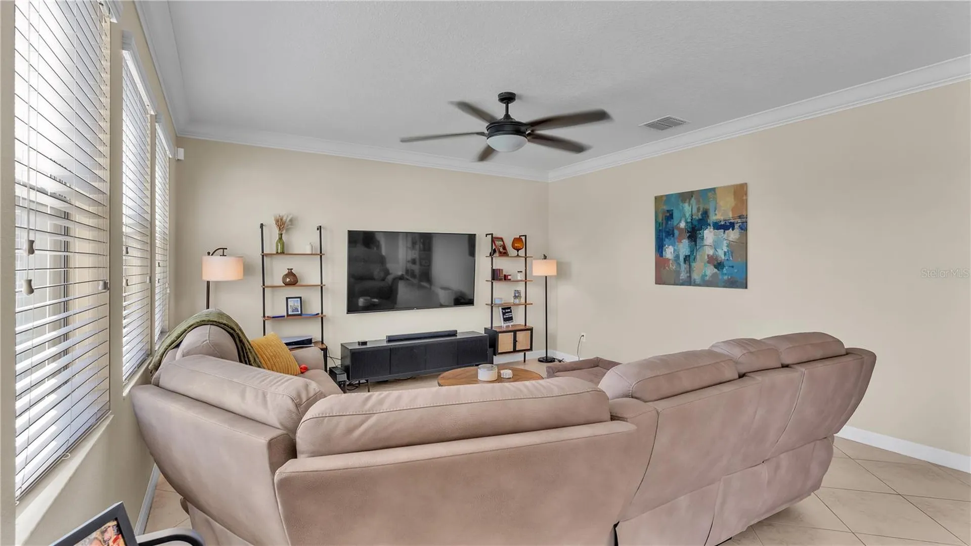 11928 Frost Aster Drive Riverview FL 33579
