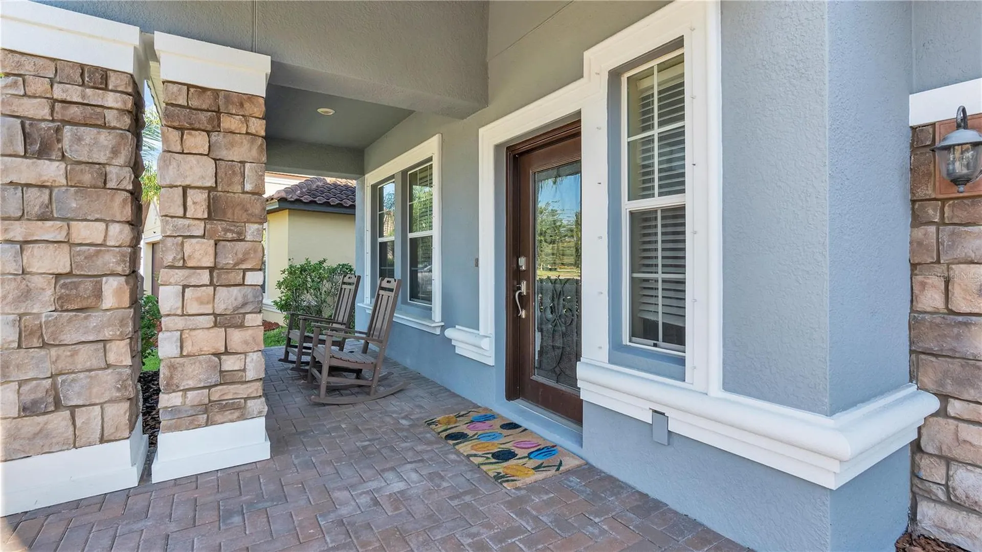 11928 Frost Aster Drive Riverview FL 33579