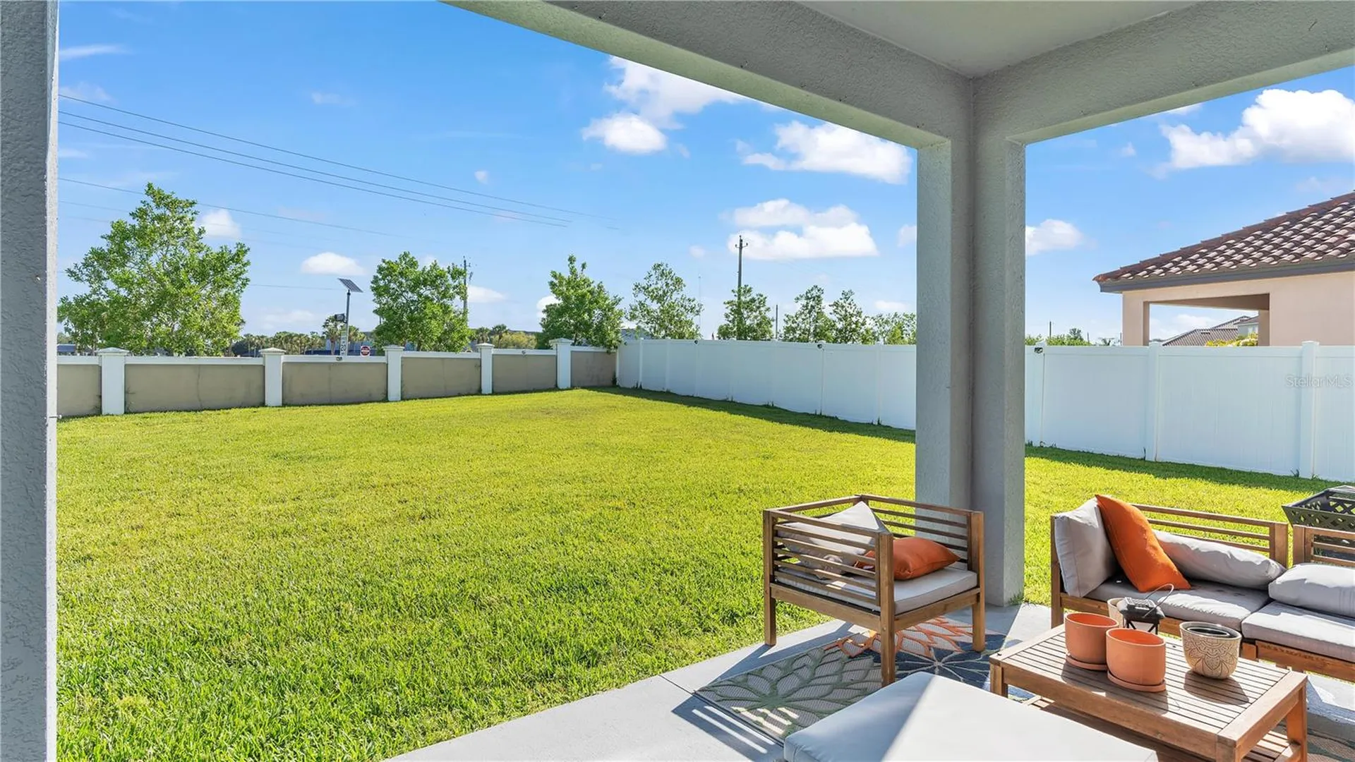 11928 Frost Aster Drive Riverview FL 33579