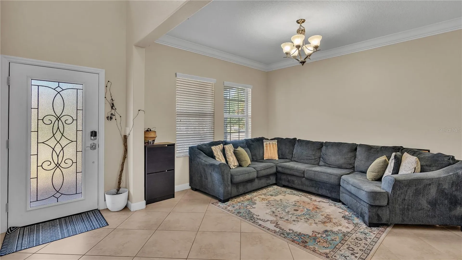 11928 Frost Aster Drive Riverview FL 33579