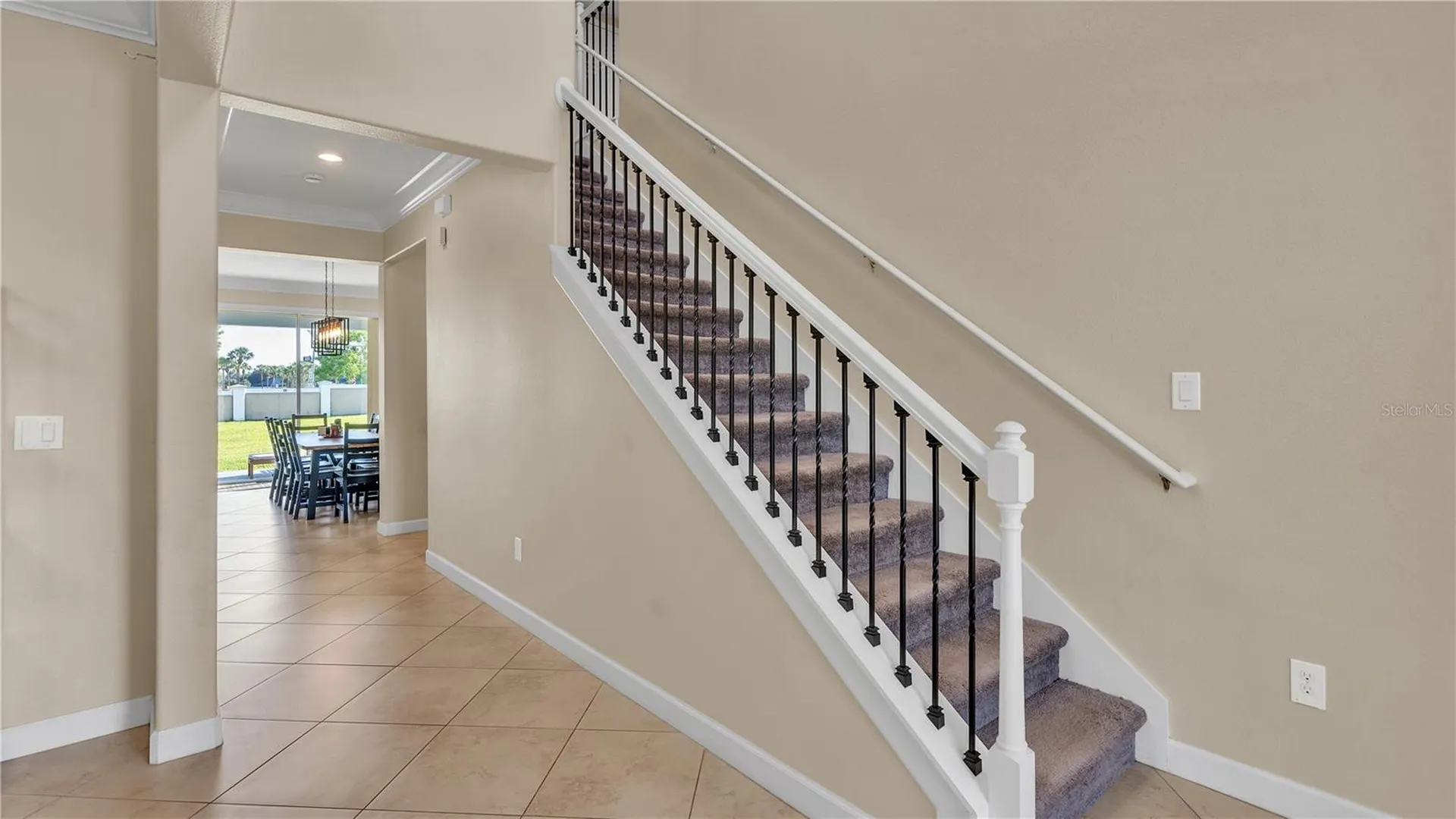 11928 Frost Aster Drive Riverview FL 33579