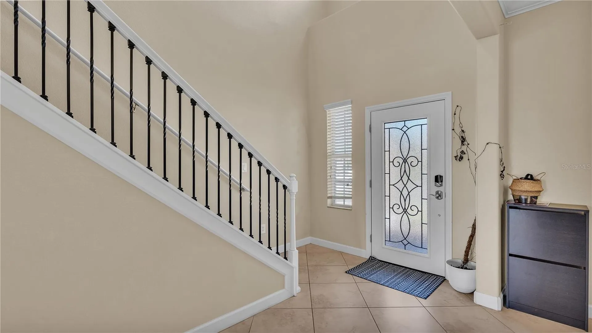 11928 Frost Aster Drive Riverview FL 33579