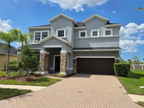 11928 Frost Aster Drive Riverview FL 33579