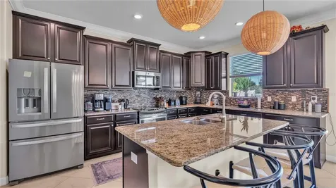 11928 Frost Aster Drive Riverview FL 33579