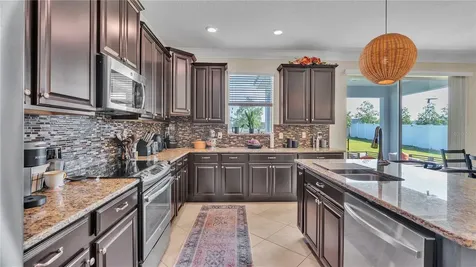 11928 Frost Aster Drive Riverview FL 33579