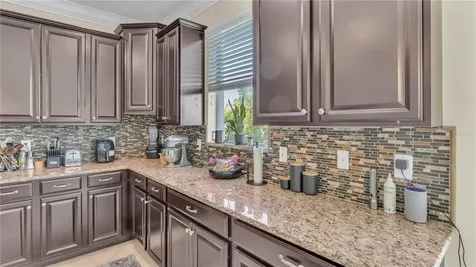 11928 Frost Aster Drive Riverview FL 33579