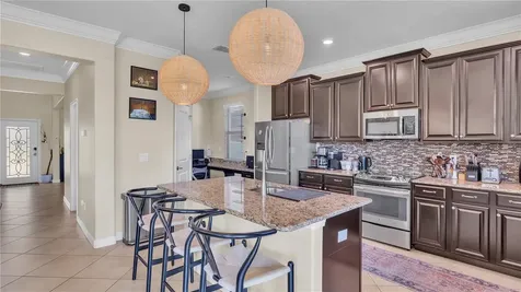 11928 Frost Aster Drive Riverview FL 33579