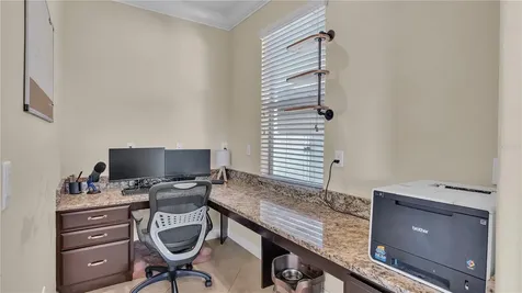 11928 Frost Aster Drive Riverview FL 33579