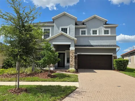 11928 Frost Aster Drive Riverview FL 33579