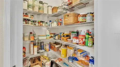 11928 Frost Aster Drive Riverview FL 33579