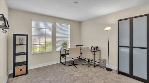 11928 Frost Aster Drive Riverview FL 33579