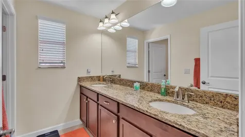 11928 Frost Aster Drive Riverview FL 33579
