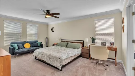 11928 Frost Aster Drive Riverview FL 33579